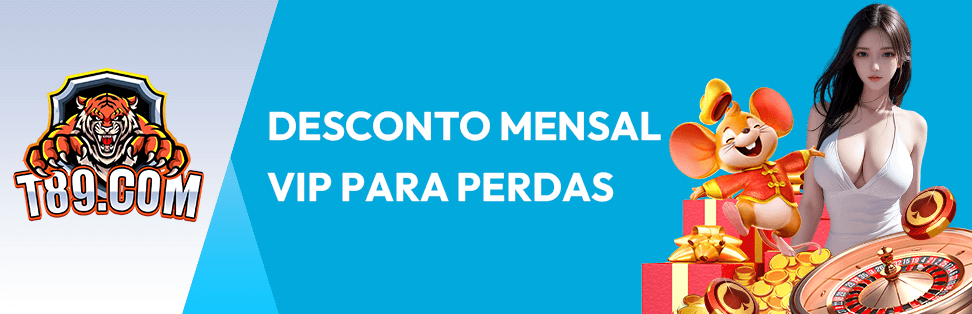 aposta de 15 numeros mega sena alguem fez